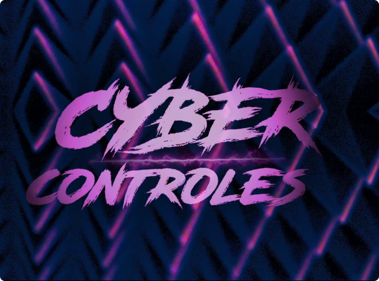 Cyber Contrôles