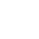 Compétence en JavaScript