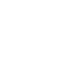 Compétence en WordPress