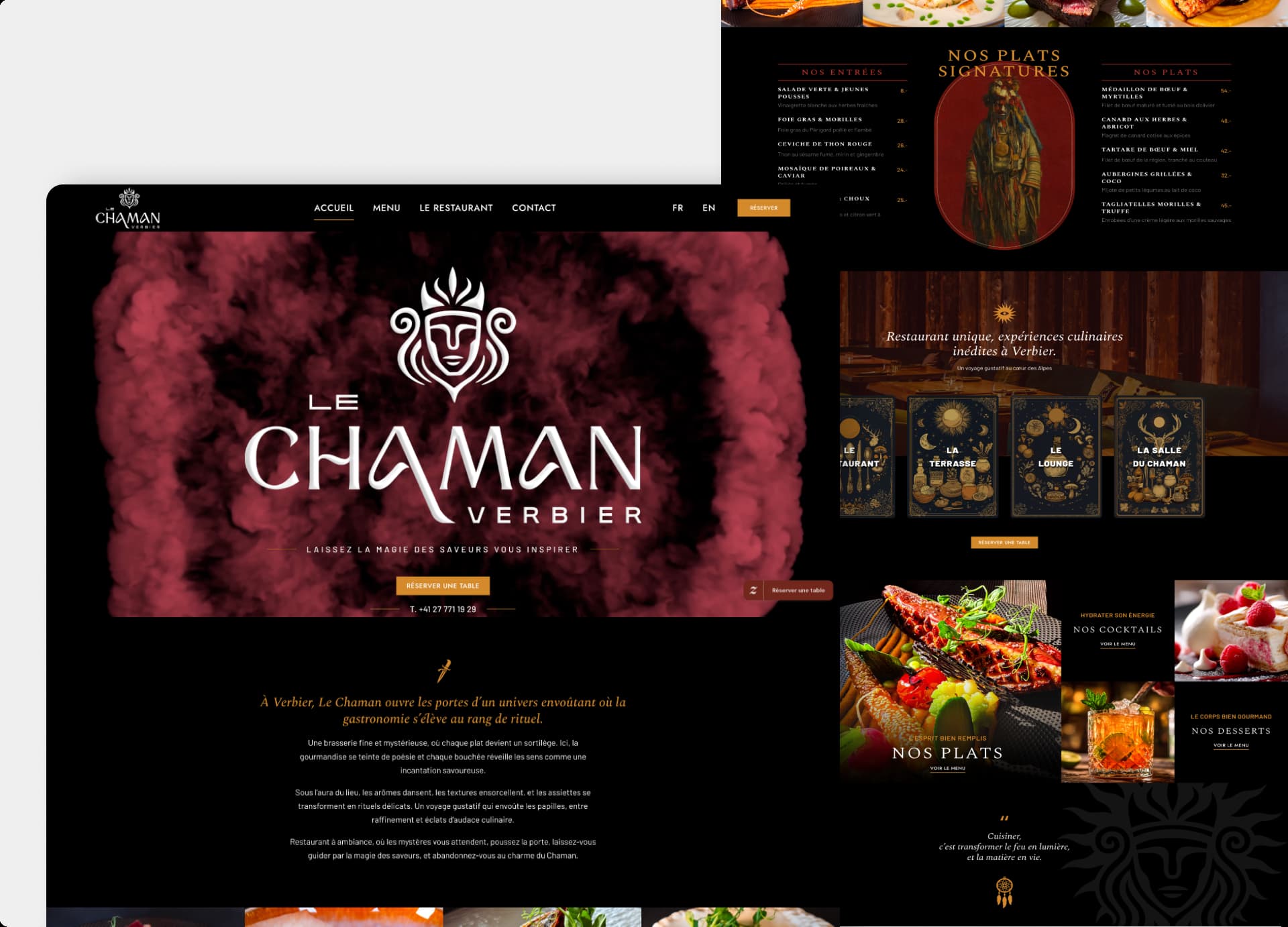 projet_web_CHAM_7