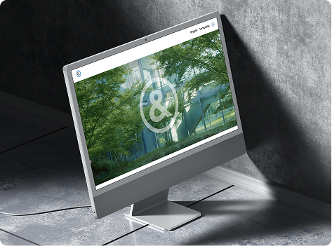 Archibg | Agence d’architectes